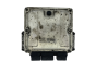 Blok Ovladačů PSA 0281010595 9642014980 Bosch 52763