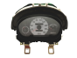 Tachometr Fiat Seicento 6063040060B 59201