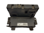 Blok Ovladačů Fiat S118578030C 51740050 Siemens 20113