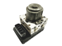Pumpa Abs Toyota Corolla Verso 89541-13040 44510-13070 37064