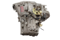 Převodovka Manuální 20MB01 Peugeot 307 2.0 HDI 16v  2222YV