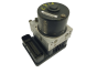 Pumpa Abs Renault 10.0960-1425.3 8200159837--C Ate 64527