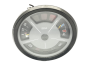 Tachometr Iveco Daily VEGLIA