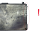 Blok Ovladačů 7700109275 7700109049 7700105560 Renault Sagem 49531
