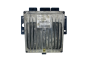 Blok Ovladačů Renault 8200331477 8200412258 R0410B027C Delphi 47584