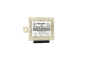 Blok Ovladačů Immo 46533994 Fiat 17939