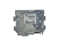 Blok Ovladačů 7700856784 7700871780 16085.104 IAW67.20 Renault