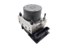 Pumpa Abs 107 C1 Aygo 44510-0H010 0265800441 0265231579 Bosch 2140