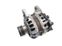 Alternátor 231003730R F000BL0458 Bosch 1.2 Renault