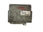 Blok Ovladačů 0261204622 9630278180 26FM0000 MA3.1 PSA Bosch 24956