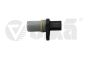 Senzor Impulsů 06K906433 99061809701 VW Audi Vika