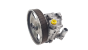 Čerpadlo Posilovače Řízení 9647983580 7692955188 ZF Citroen C8 Peugeot 807 05