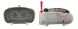 Tachometr Fiat Ducato 1339326080 503000121000 47828