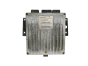 Blok Ovladačů 8200334419 8200374152 R0410B024B Renault Delphi 37412