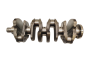 Kliková Hřídel 8200037836 8201707072 122010173R 1.9 dCi Renault F9Q 4932