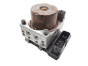 Pumpa Abs Mazda 323 B25F-437A0 B25F437A0 436-0864