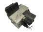 Pumpa Abs ESP Mercedes W168 A0044310912 0265202461 Bosch 64241