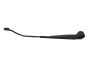 mk11599eby