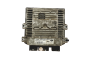 Blok Ovladačů 2S6A-12A650-BG 5WS40027G-T SID 802 Ford Siemens 24410