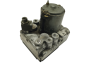 Pumpa Abs BMW 5 E39 34.51- 1090910 0265217000 Bosch 63815