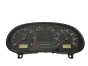 Otáčkoměr Seat Toledo W01M0920922D 110080153013 RHD