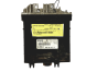 Blok Ovladačů 028906021AF 0281001308 Volkswagen Bosch 18935
