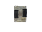 Blok Ovladačů Opel 55350552 0261207962 Bosch GM 61199