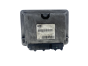 Blok Ovladačů IAW4AF.M9 55187372 61600.627.05 Fiat Magneti Marelli 50286