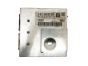 Blok Ovladačů 16192839 D95022 BNHJ Opel GM  