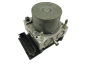 Pumpa Abs 107 C1 Aygo 44510-0H010 0265800441 Bosch 67420