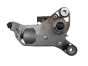Motor Stěračů Levý Ford Focus BM51-17504-AL 0390248152