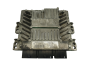 Blok Ovladačů S122326114A 8200843713 8200807626 Renault Siemens 68267