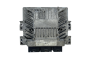 Blok Ovladačů 8V21-12A650-EC 5WS40584C-T Ford Continental 53300