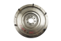 Setrvačník Sztywne Valeo 702704 2.0 HDI 16v RHR