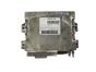 Blok Ovladačů 7787318 61602.051.02 IAW 6F.SN Fiat Magneti Marelli