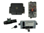 Starter Pack Fiat Punto 46760545 46774360 46774360 1,9 JTD