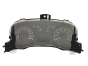 Tachometr Fiat Panda 51771898 503000492700 37613