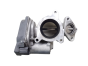 Ventil Egr VWAG 03G131501B A2C53060455