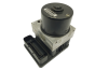 Pumpa Abs VW Audi Skoda 1J0614117E 1C0907379C Ate 61527