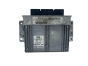 Blok Ovladačů PSA 9648293980 9642222380 21647626-0 Sagem 48334