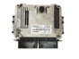 Blok Ovladačů 0261S17807 F1B1-12A650-AMC Ford Bosch