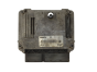 Blok Ovladačů FGP 0281011970 55354770 Saab Bosch 13840