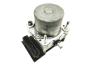 Pumpa Abs Fiat Punto 46836768 0265800315 Bosch 38450