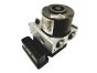 Pumpa Abs PSA C2 C3 206 9652182680 10.0970-1118.3 Ate 60262