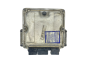 Blok Ovladačů 0281010594 9642013980 EDC15C2 PSA Bosch 56008