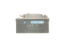 Blok Ovladačů ABS 0055452132 0265101018 Mercedes Bosch 41898