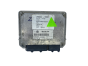Blok Ovladačů 06A906019 5WP4190 03 Volkswagen Siemens 58608