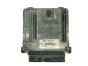Blok Ovladačů 03L907309 0281015029 Volkswagen Bosch 31082