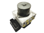 Pumpa Abs Ford S-Max Mondeo 7G91-2C405-AB TRW