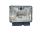 Blok Ovladačů 038906019AF 0281010289 Skoda Bosch 62655